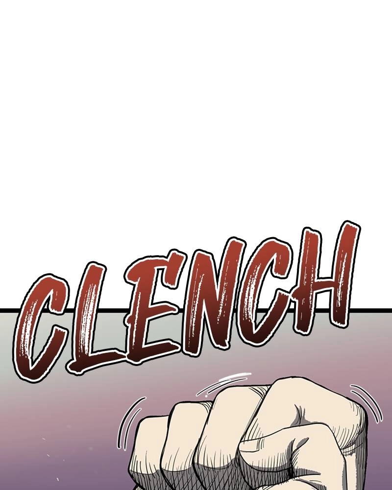 King of the Octagon Chapter 3 Page 117