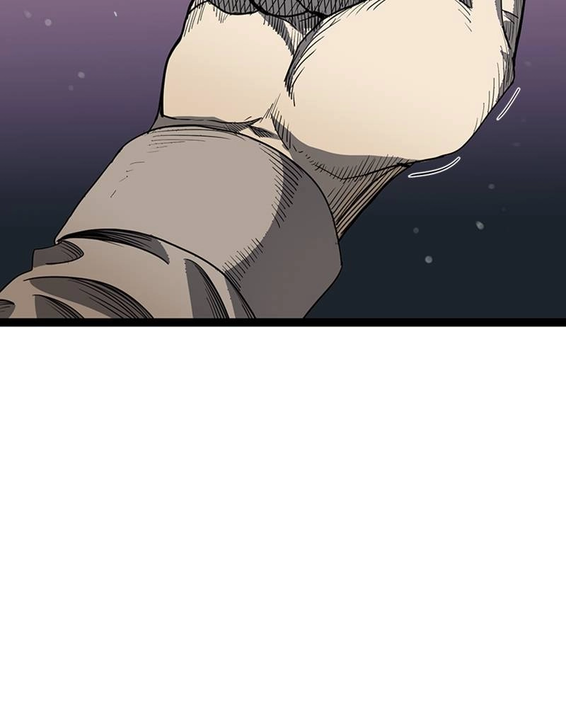 King of the Octagon Chapter 3 Page 118