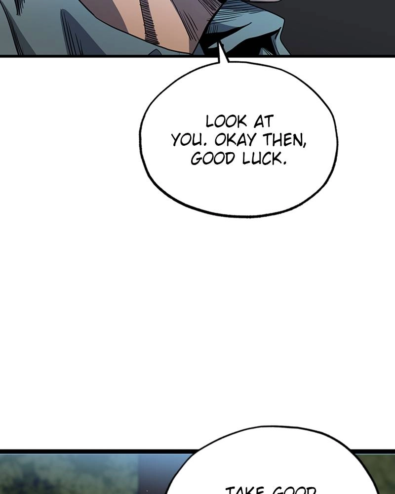 King of the Octagon Chapter 3 Page 125