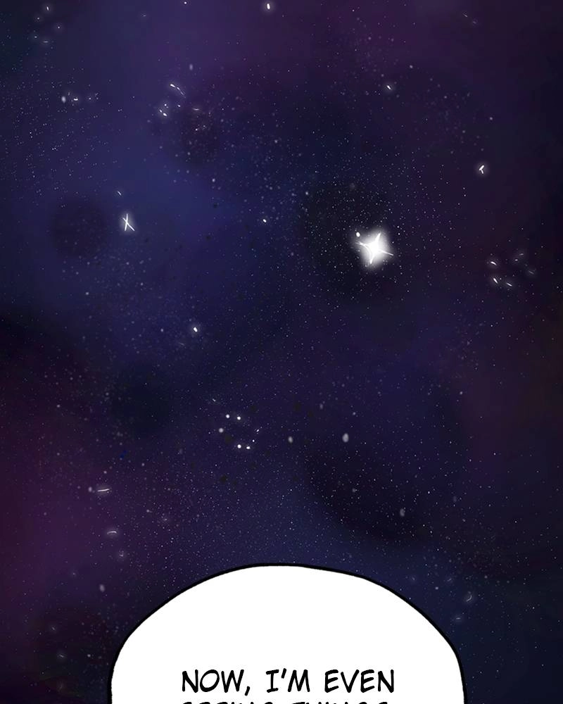 King of the Octagon Chapter 3 Page 141