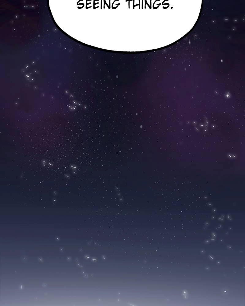 King of the Octagon Chapter 3 Page 142
