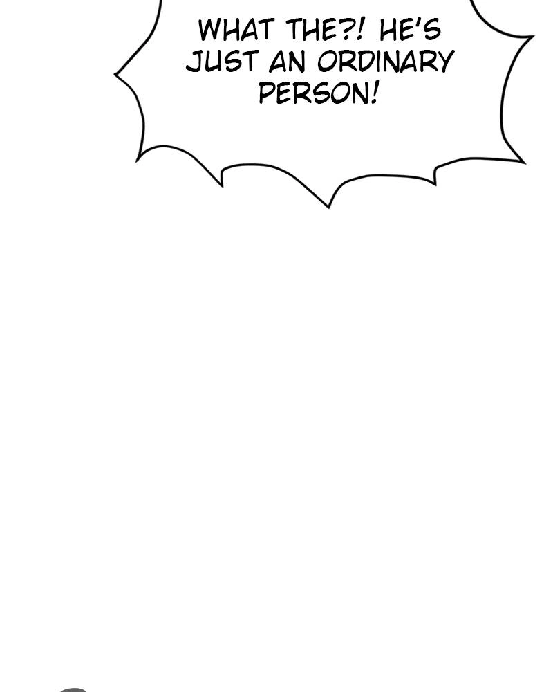 King of the Octagon Chapter 3 Page 26