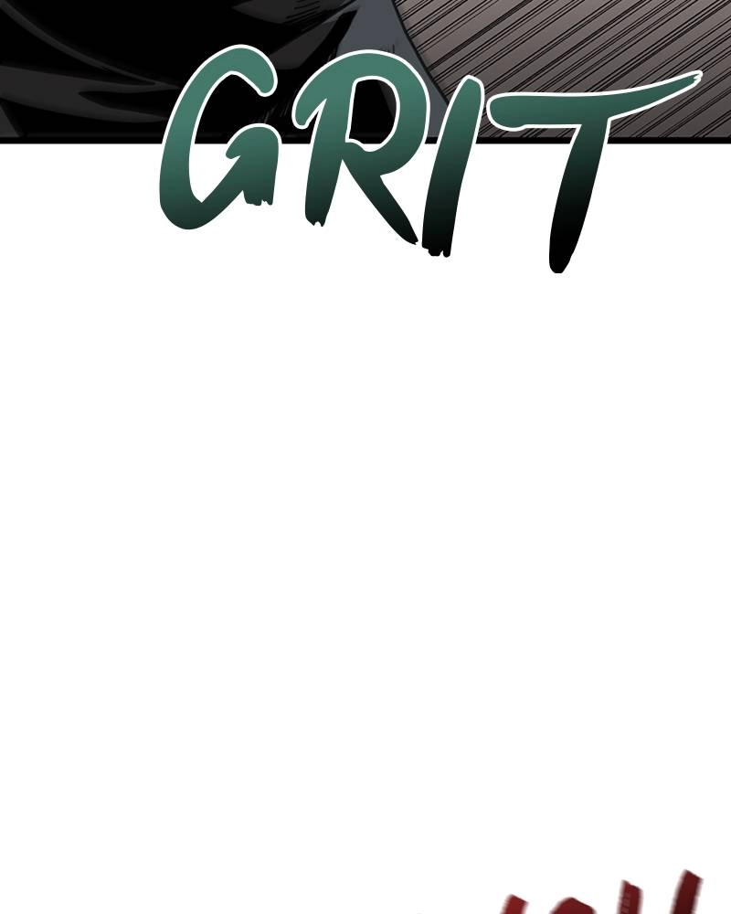 King of the Octagon Chapter 3 Page 37