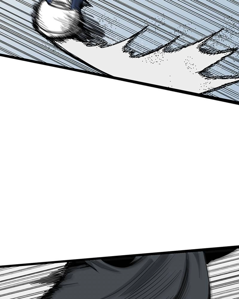 King of the Octagon Chapter 3 Page 40