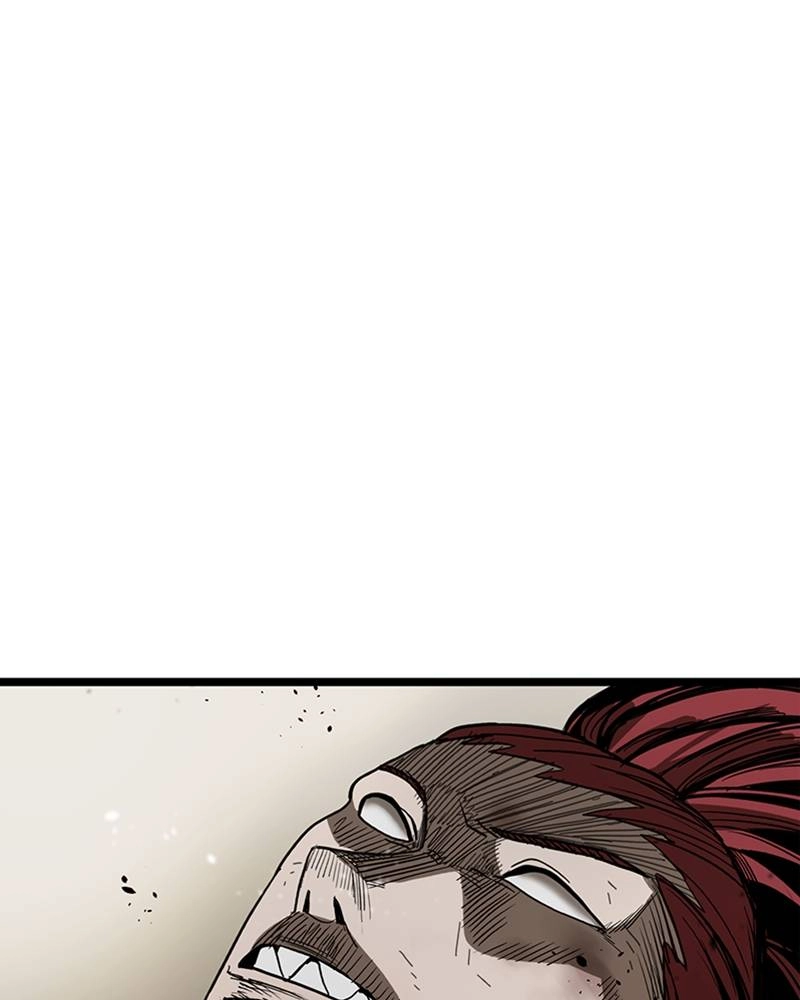 King of the Octagon Chapter 3 Page 46