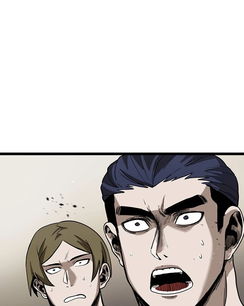King of the Octagon Chapter 3 Page 49