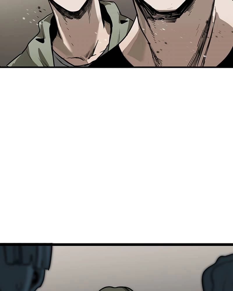 King of the Octagon Chapter 3 Page 50