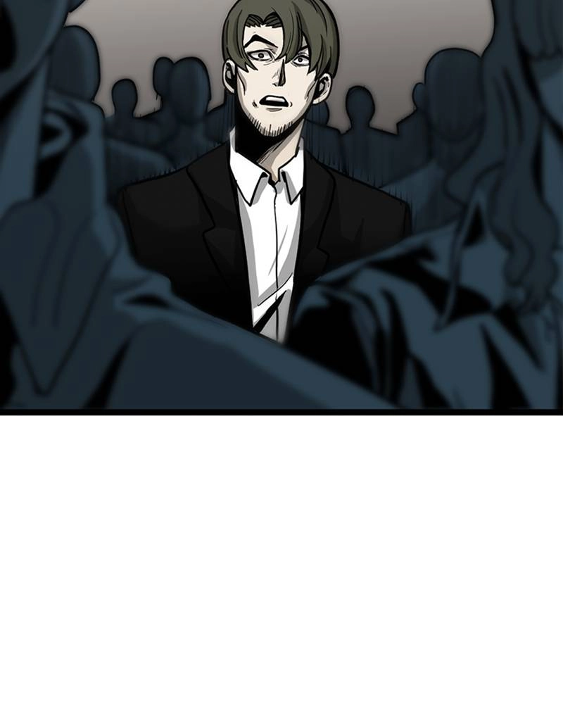 King of the Octagon Chapter 3 Page 51