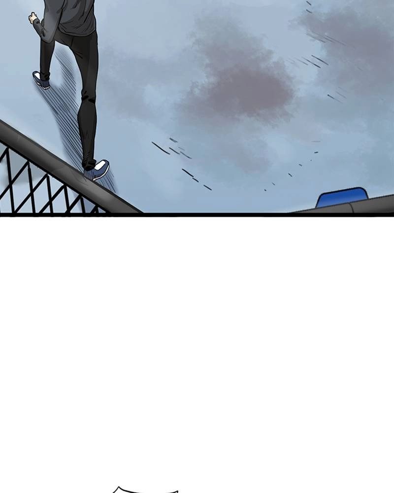 King of the Octagon Chapter 3 Page 53