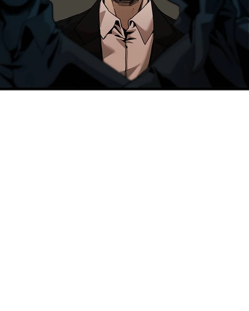 King of the Octagon Chapter 3 Page 64