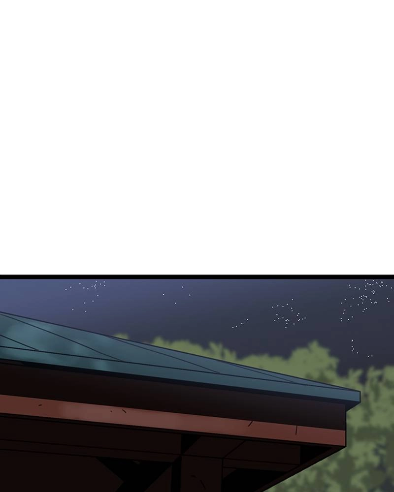 King of the Octagon Chapter 3 Page 67