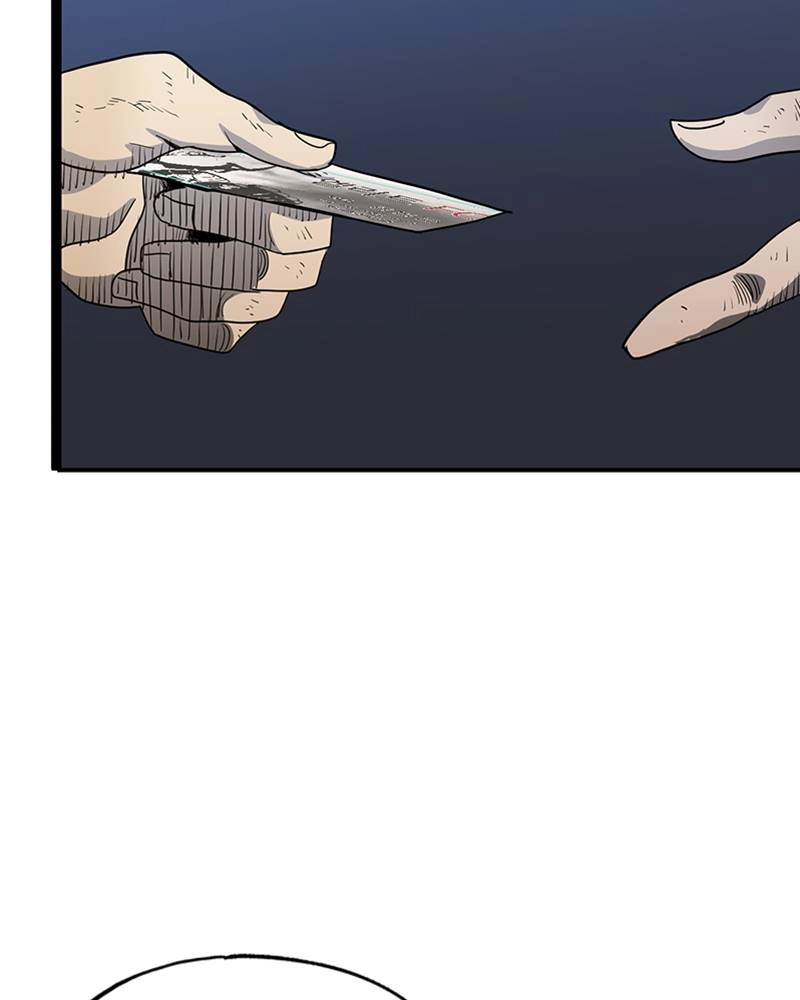 King of the Octagon Chapter 3 Page 88