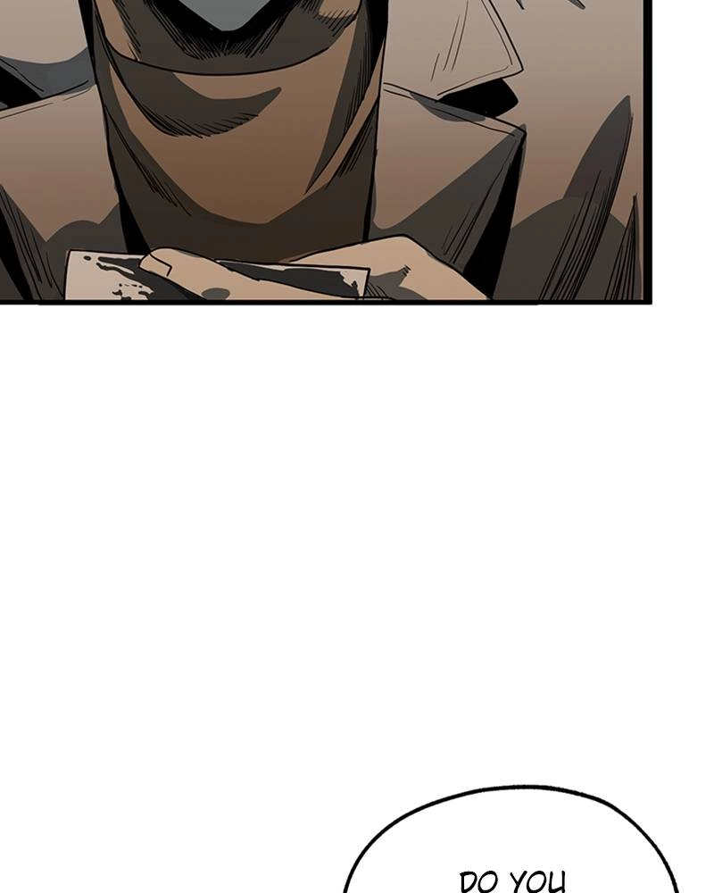 King of the Octagon Chapter 3 Page 94