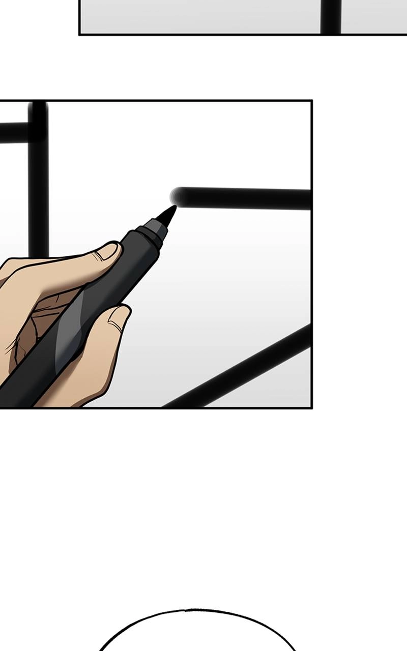 King of the Octagon Chapter 26 Page 62