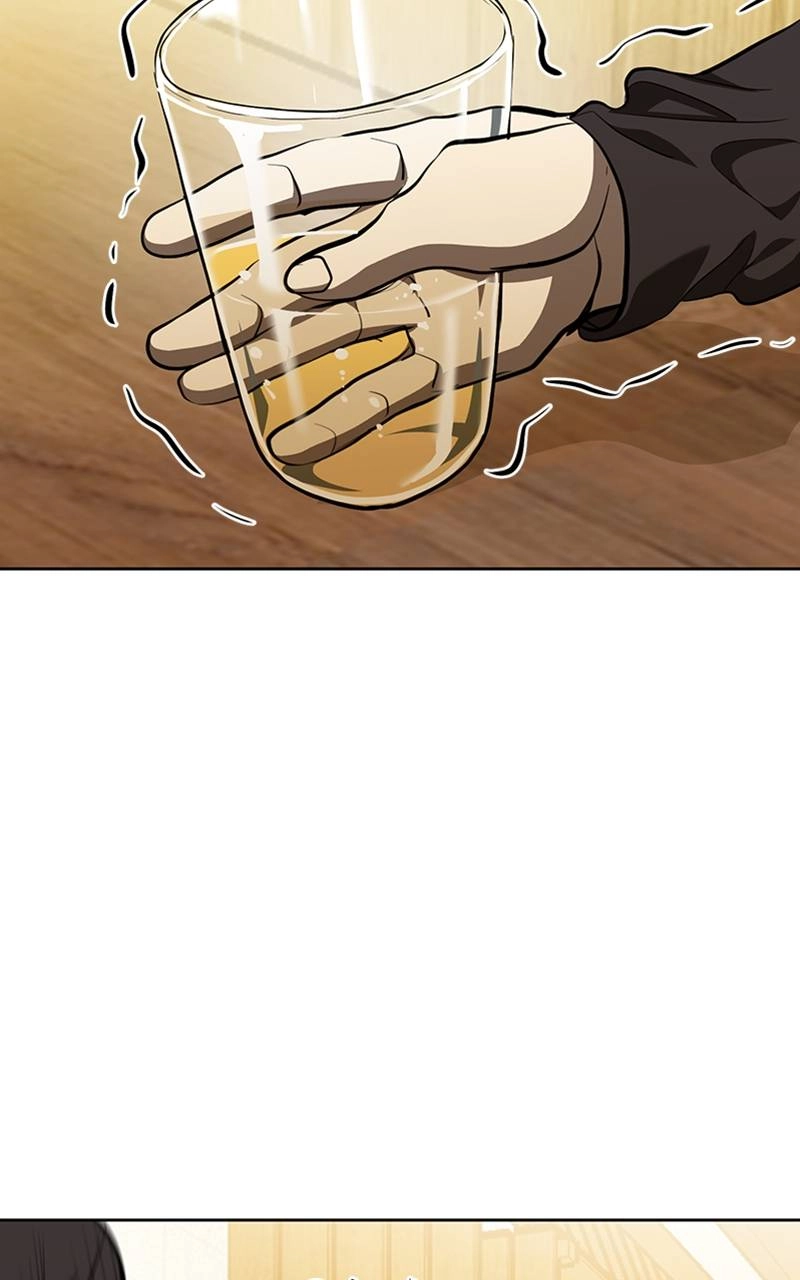 King of the Octagon Chapter 80 Page 70