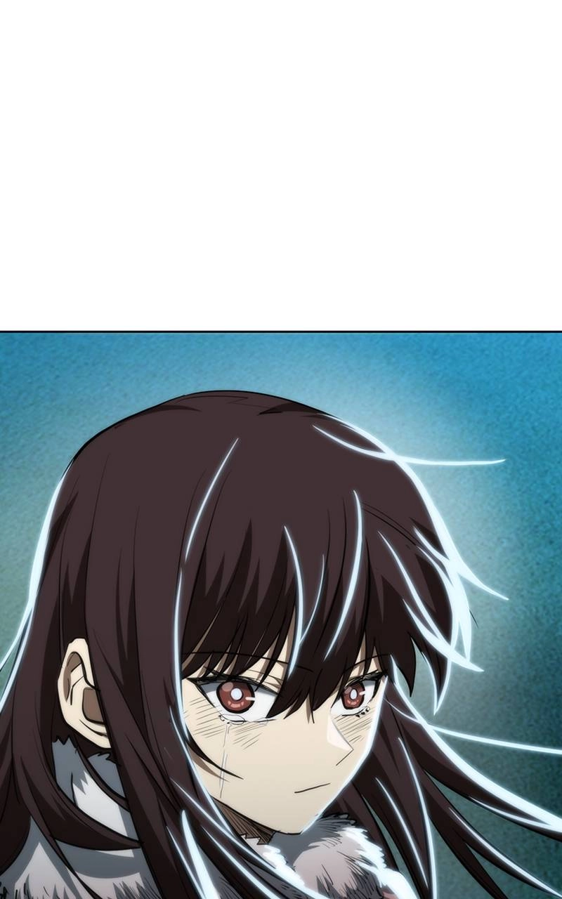 King of the Octagon Chapter 80 Page 82