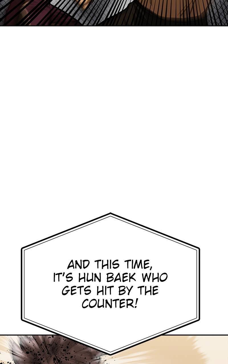 King of the Octagon Chapter 59 Page 56