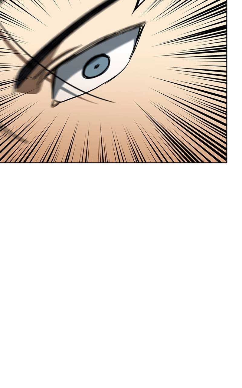 King of the Octagon Chapter 59 Page 70