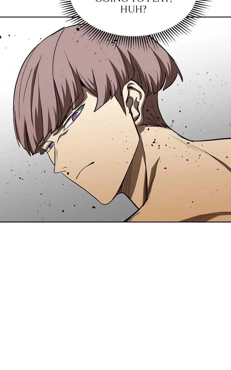King of the Octagon Chapter 59 Page 9