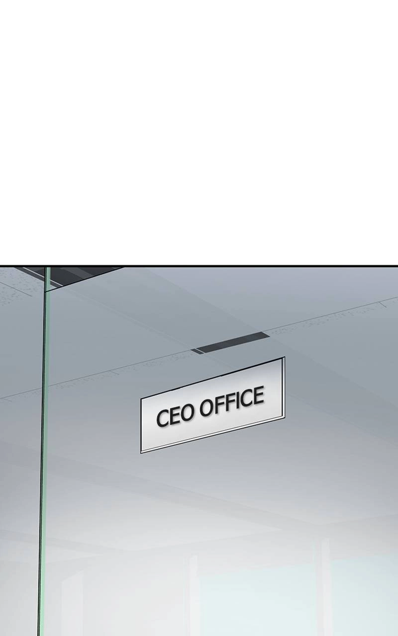 King of the Octagon Chapter 18 Page 39