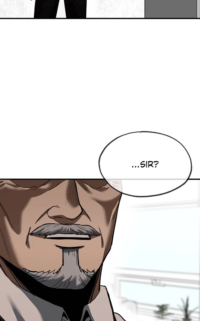 King of the Octagon Chapter 18 Page 53
