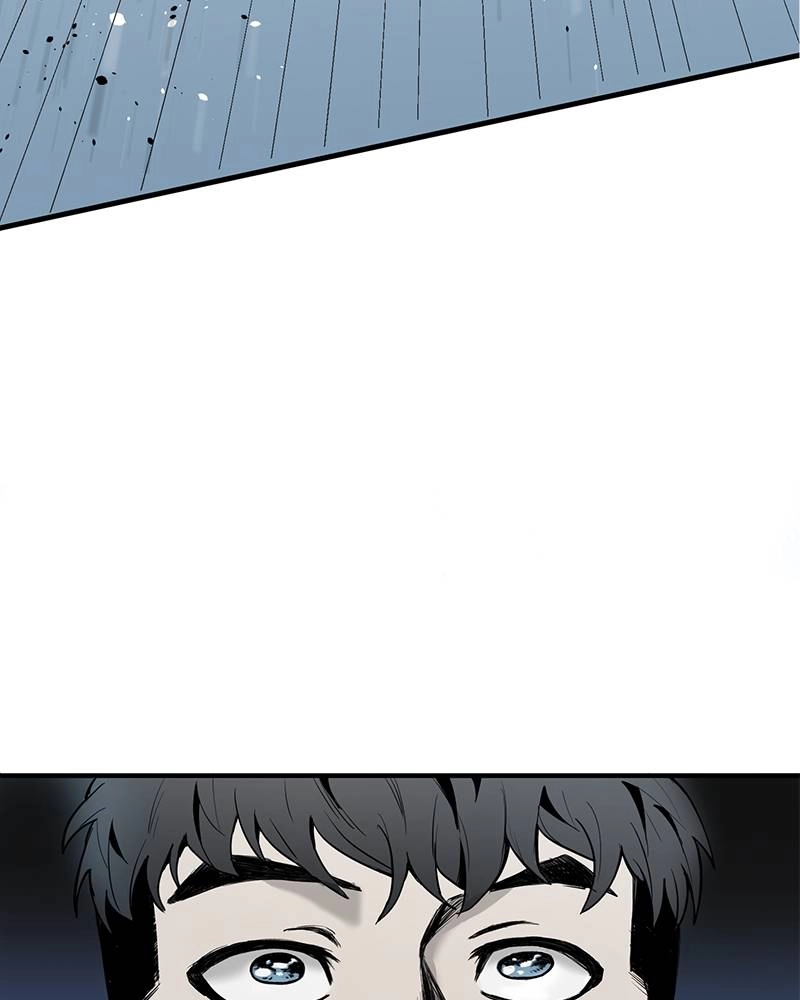 King of the Octagon Chapter 1 Page 101