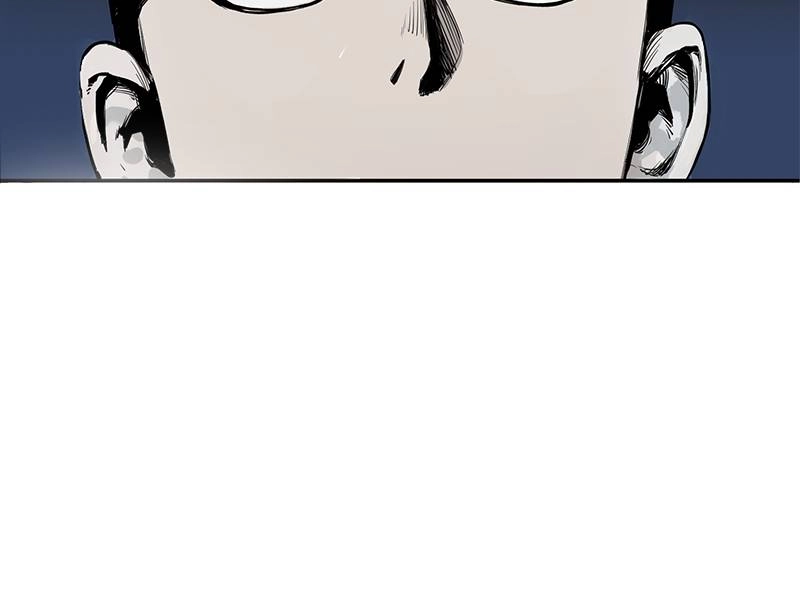 King of the Octagon Chapter 1 Page 102