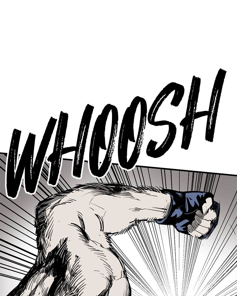 King of the Octagon Chapter 1 Page 103