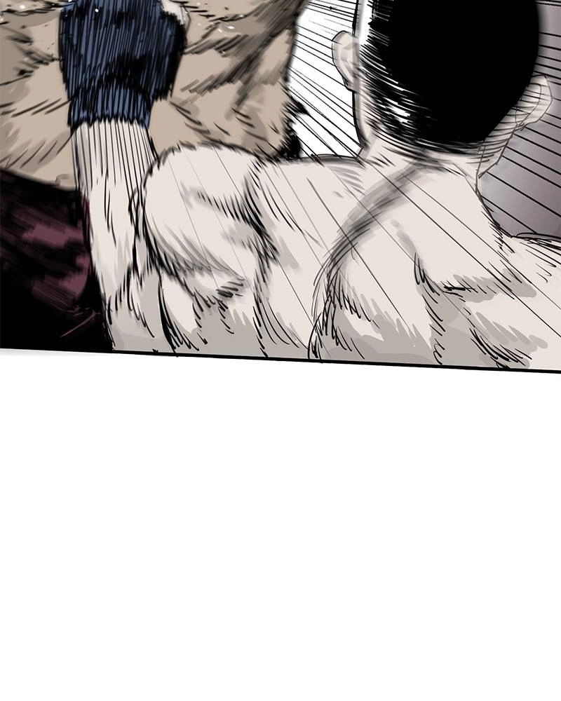 King of the Octagon Chapter 1 Page 106