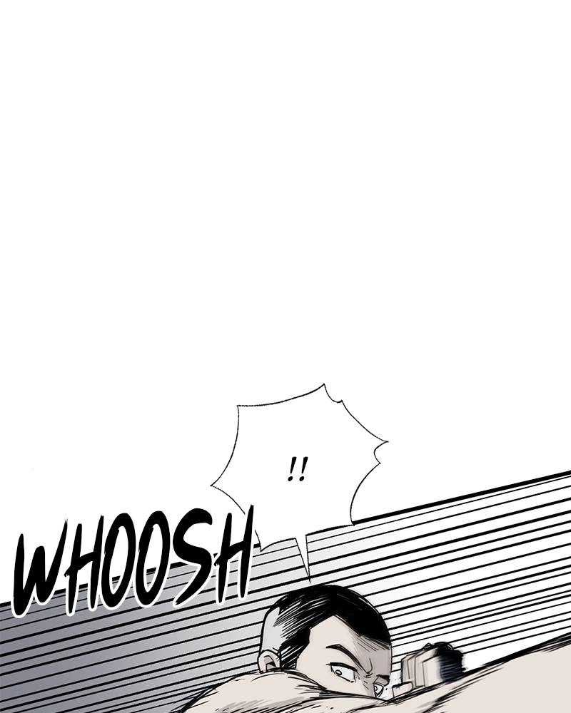 King of the Octagon Chapter 1 Page 108
