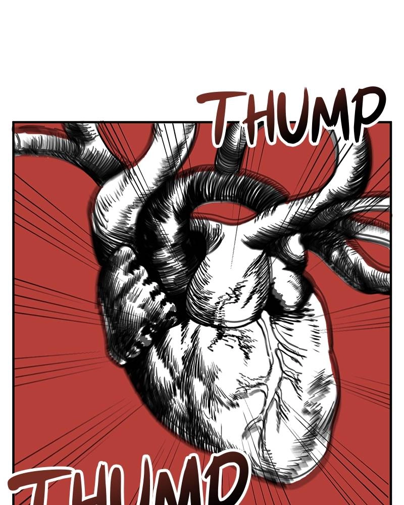 King of the Octagon Chapter 1 Page 110