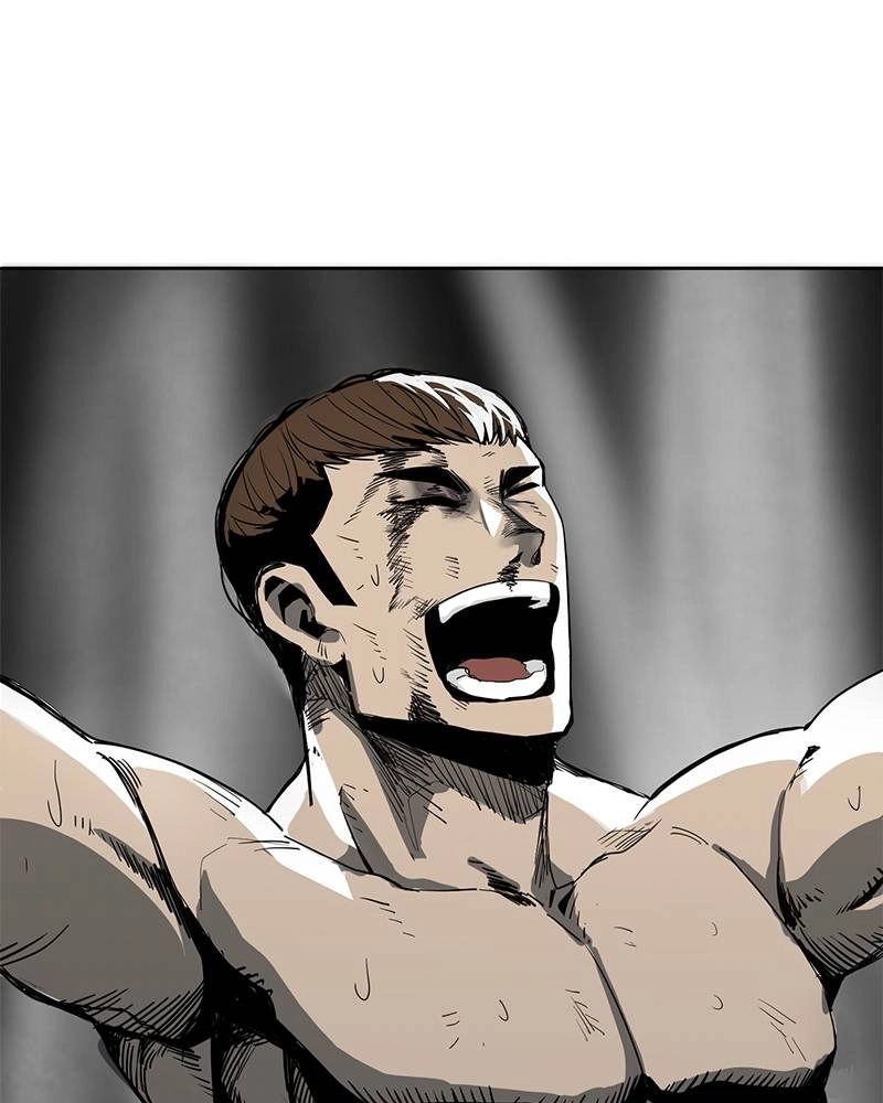 King of the Octagon Chapter 1 Page 118