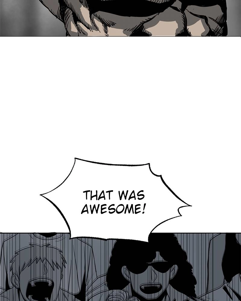 King of the Octagon Chapter 1 Page 119