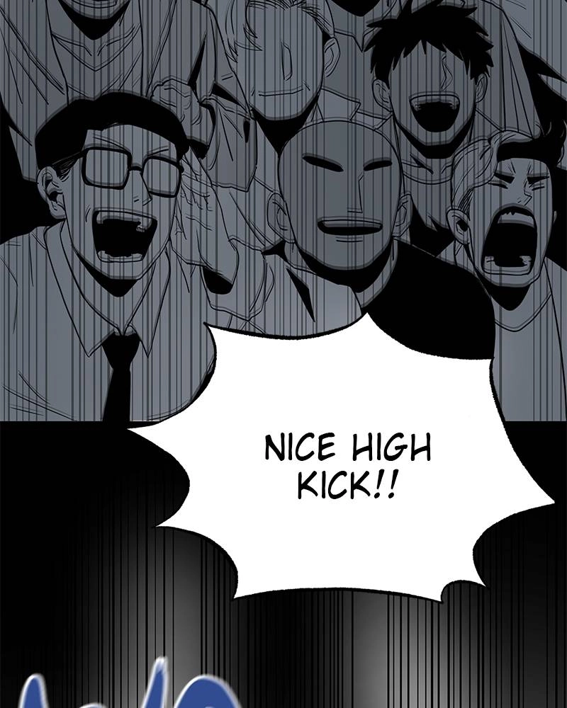 King of the Octagon Chapter 1 Page 120