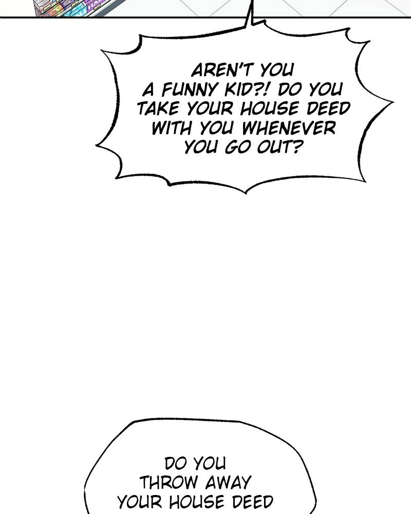 King of the Octagon Chapter 1 Page 12