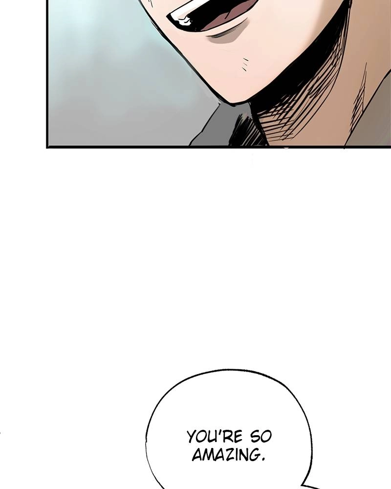 King of the Octagon Chapter 1 Page 36