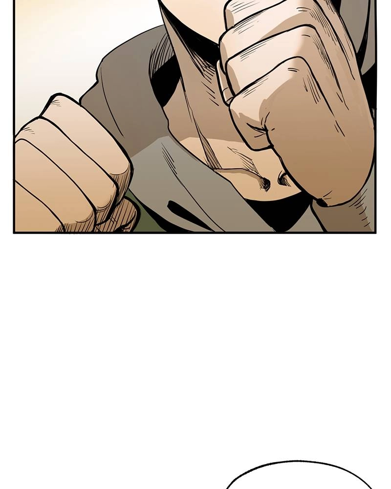 King of the Octagon Chapter 1 Page 46