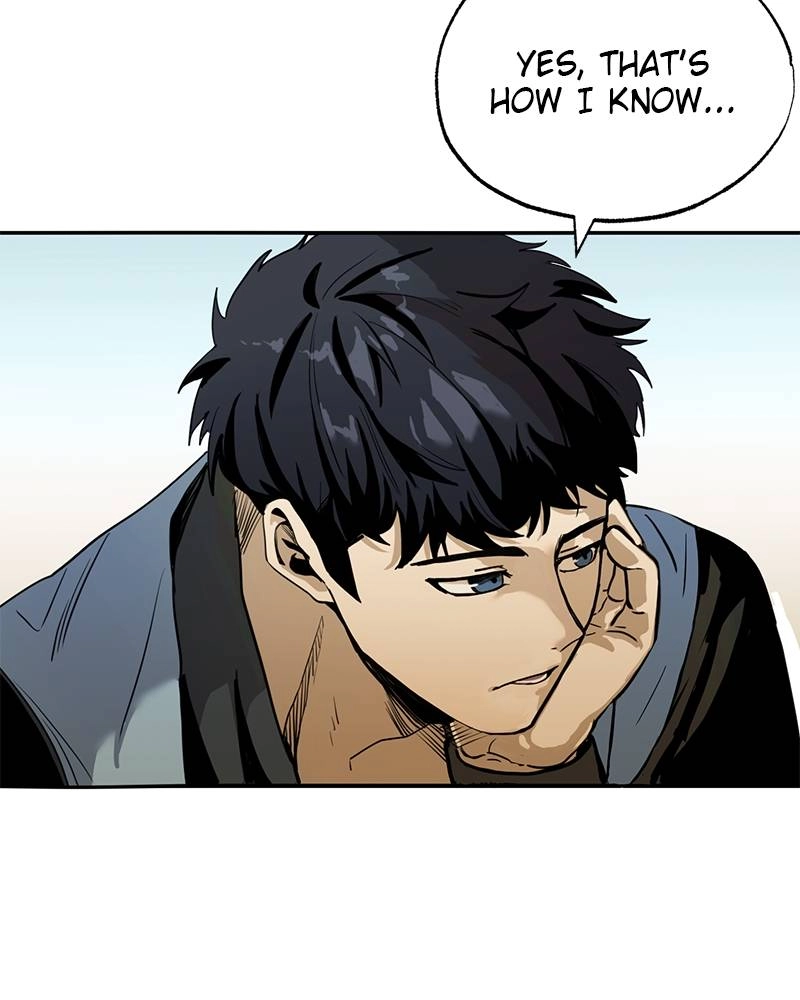King of the Octagon Chapter 1 Page 47