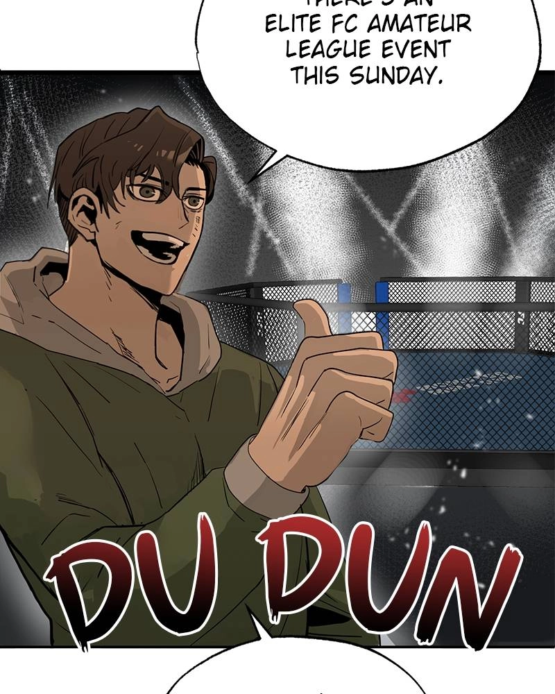King of the Octagon Chapter 1 Page 54