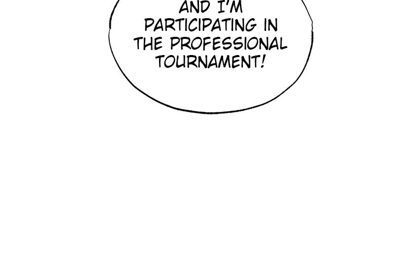 King of the Octagon Chapter 1 Page 55