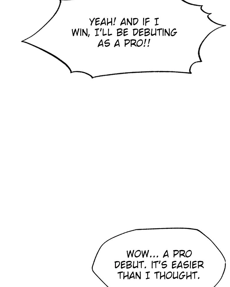 King of the Octagon Chapter 1 Page 57