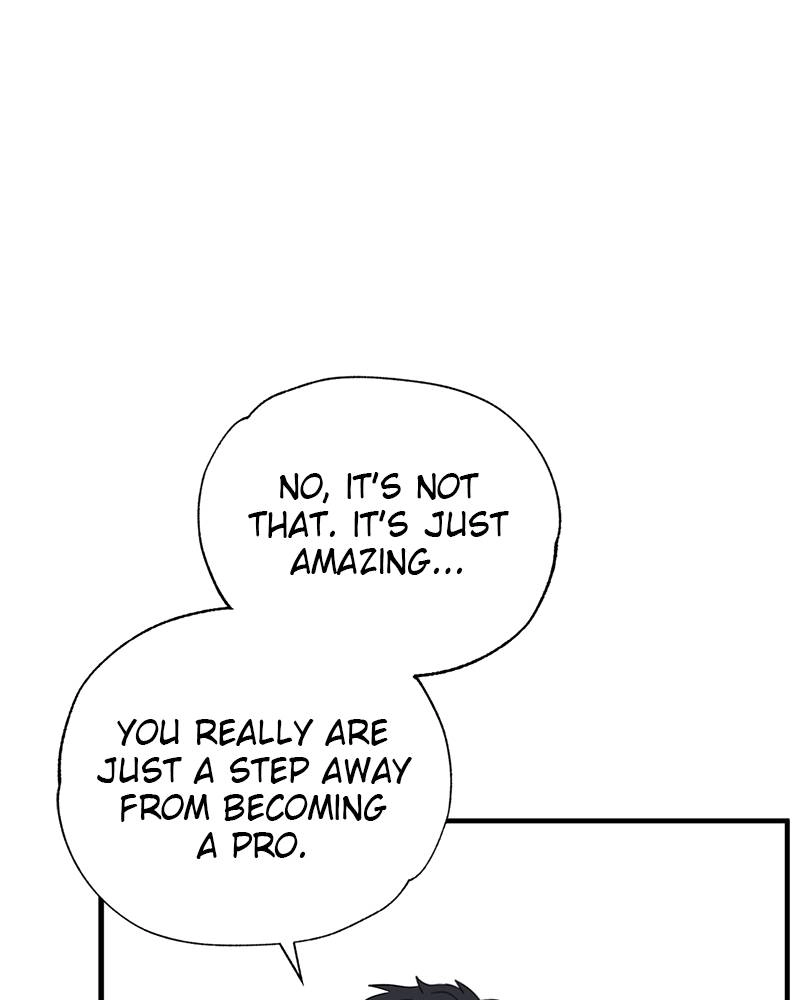King of the Octagon Chapter 1 Page 59