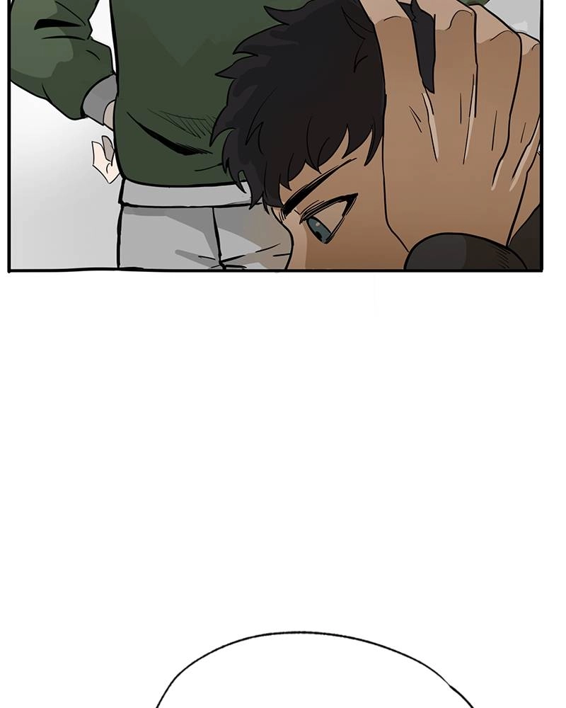 King of the Octagon Chapter 1 Page 62