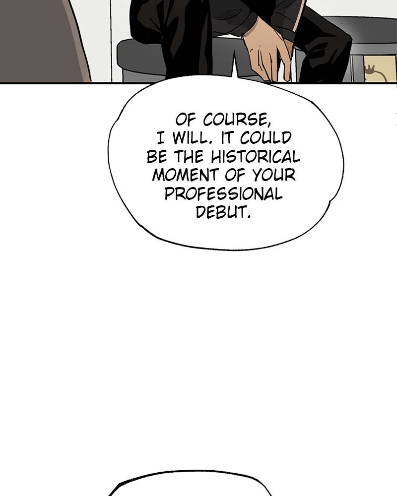 King of the Octagon Chapter 1 Page 64