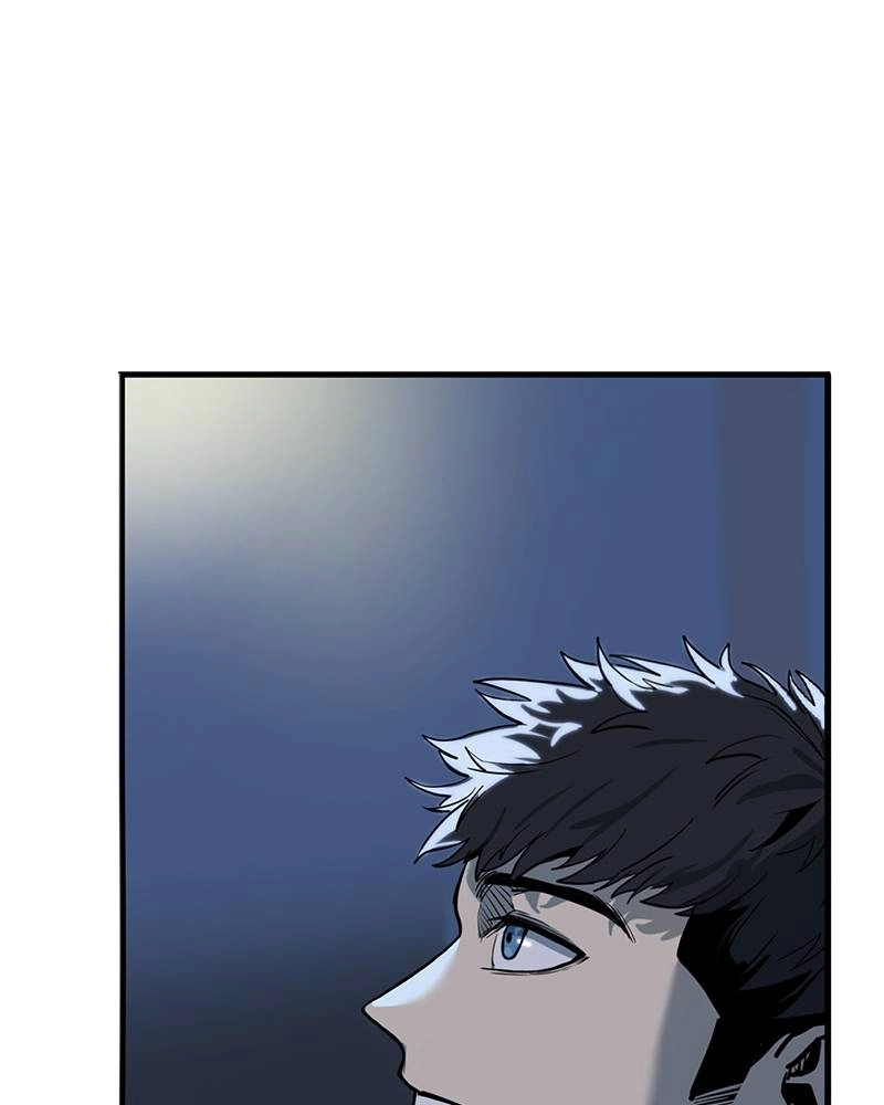 King of the Octagon Chapter 1 Page 71