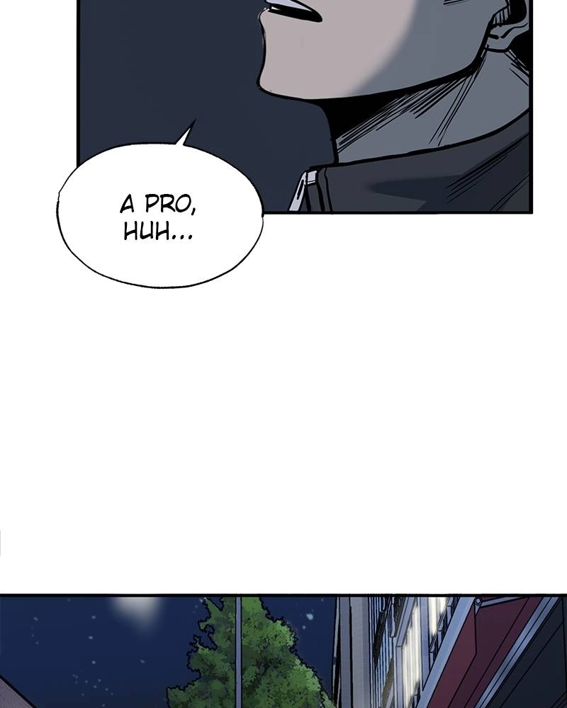 King of the Octagon Chapter 1 Page 72