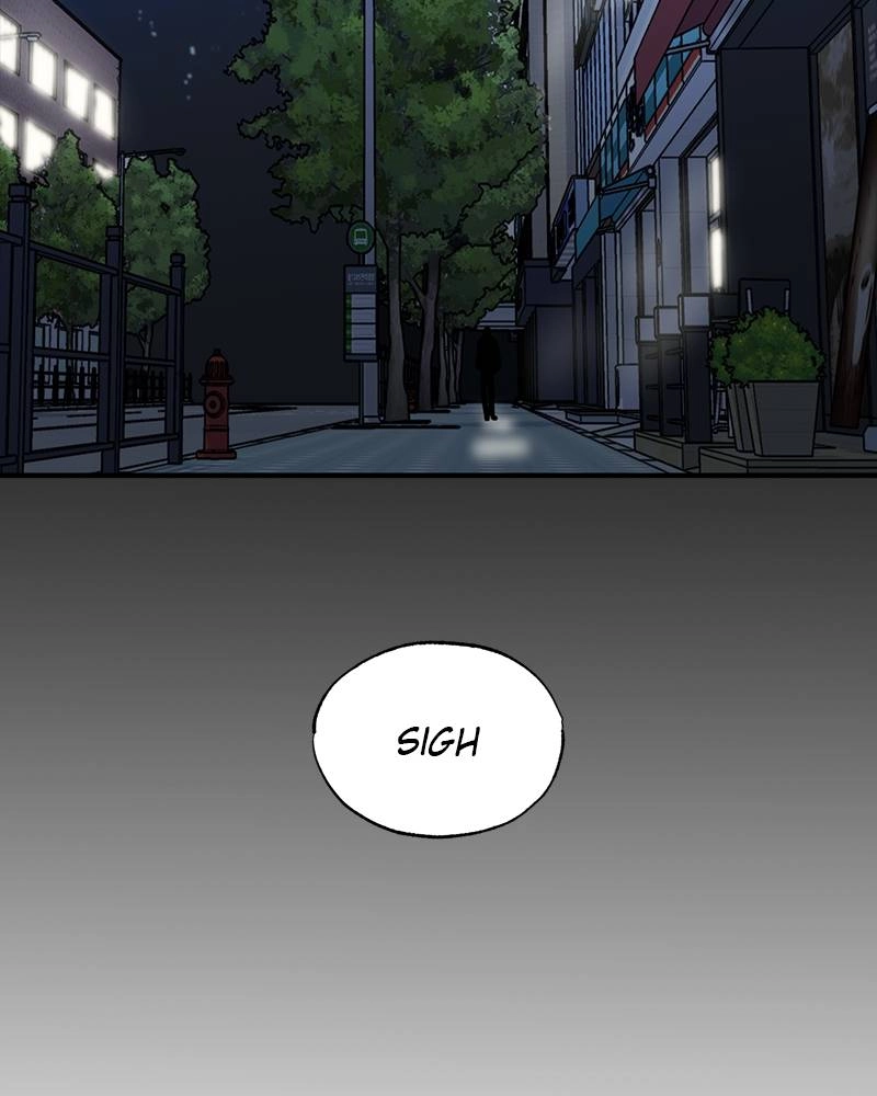 King of the Octagon Chapter 1 Page 73