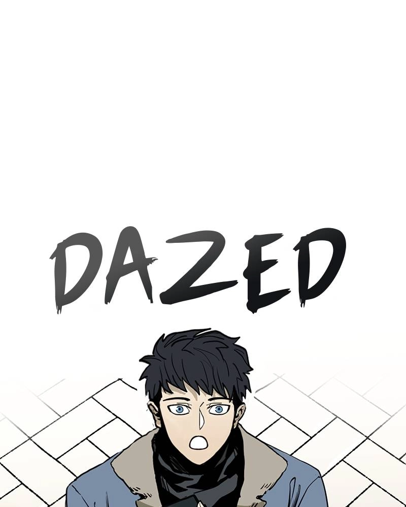 King of the Octagon Chapter 1 Page 76