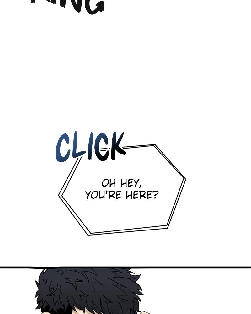 King of the Octagon Chapter 1 Page 81