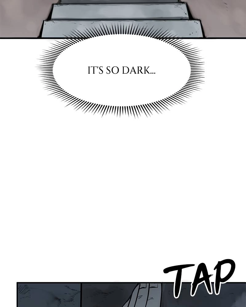 King of the Octagon Chapter 1 Page 89